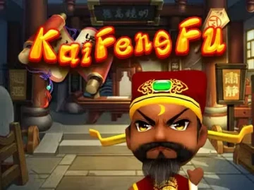 Empire Throne Casino screenshot